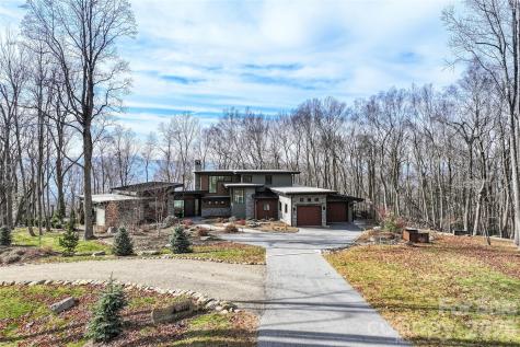 94A Laurel Ledge Way Fletcher NC 28732