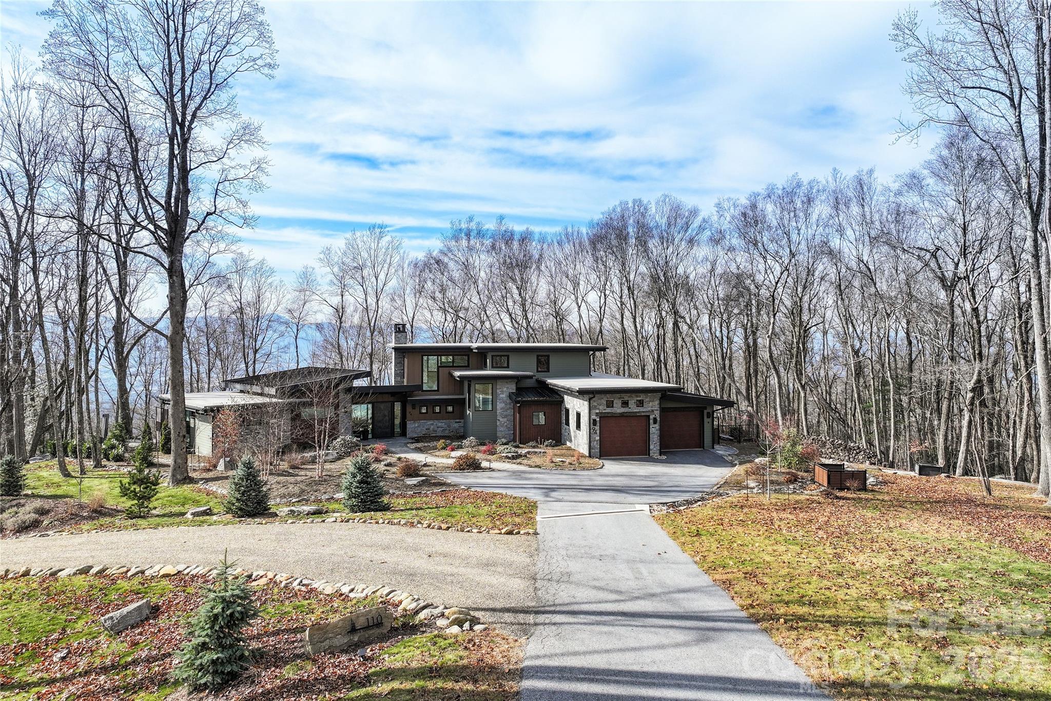94A Laurel Ledge Way Fletcher NC 28732