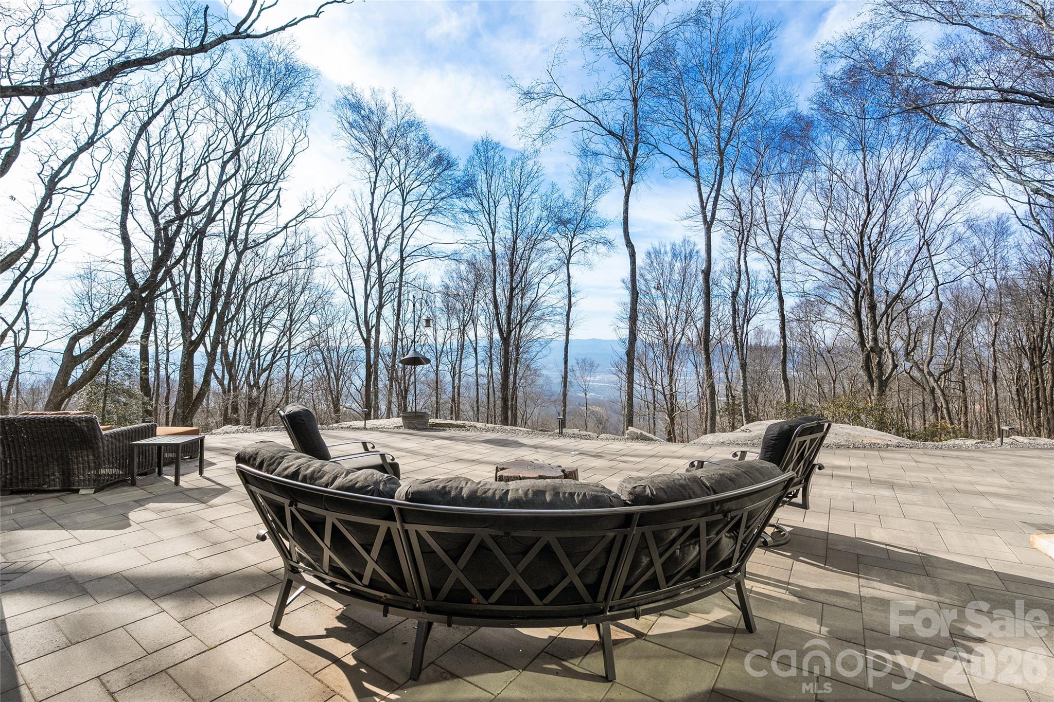 94A Laurel Ledge Way Fletcher NC 28732