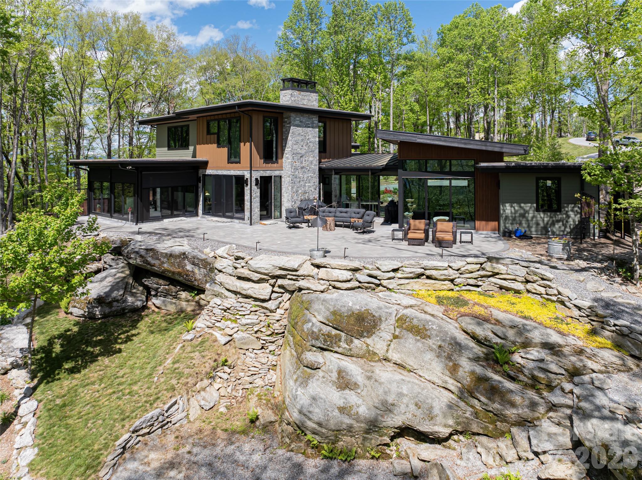 94A Laurel Ledge Way Fletcher NC 28732