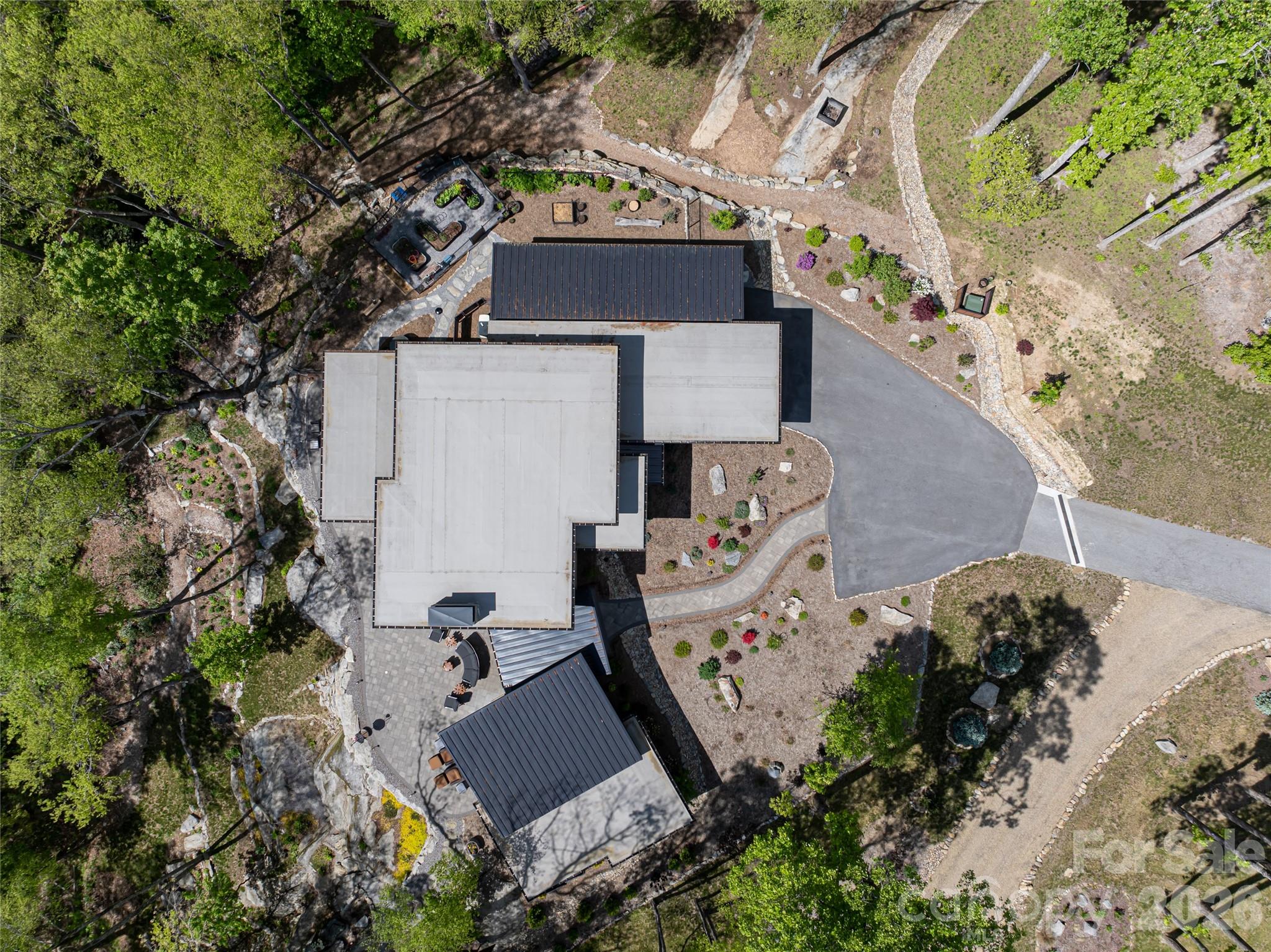 94A Laurel Ledge Way Fletcher NC 28732