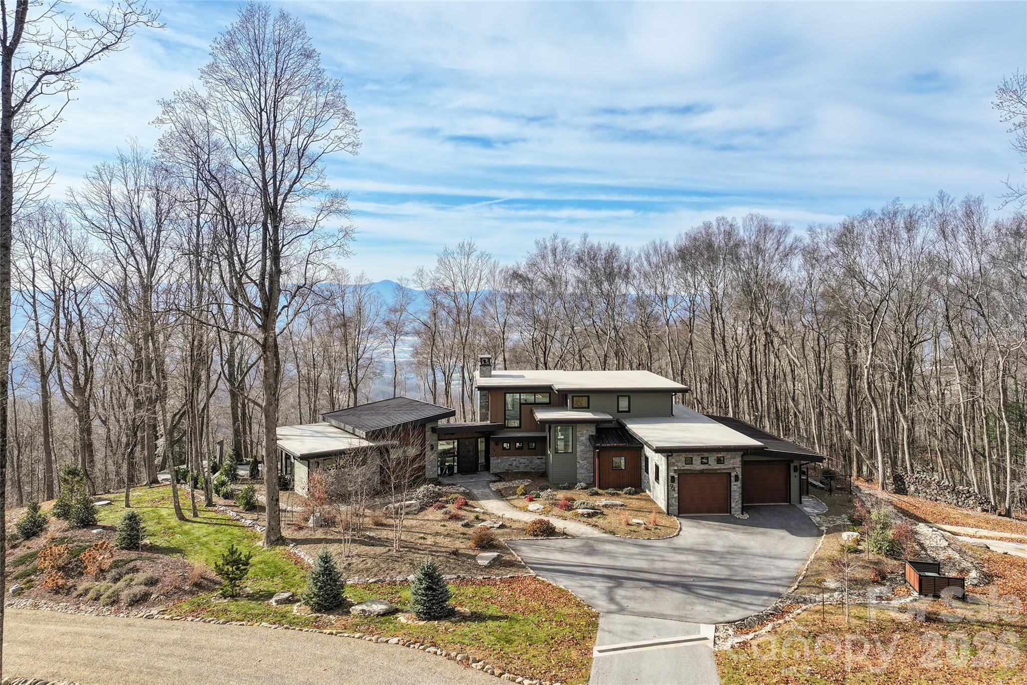 94A Laurel Ledge Way Fletcher NC 28732