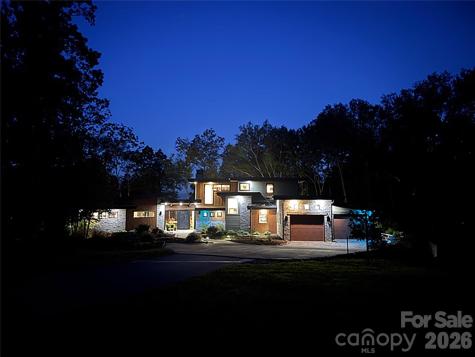 94A Laurel Ledge Way Fletcher NC 28732