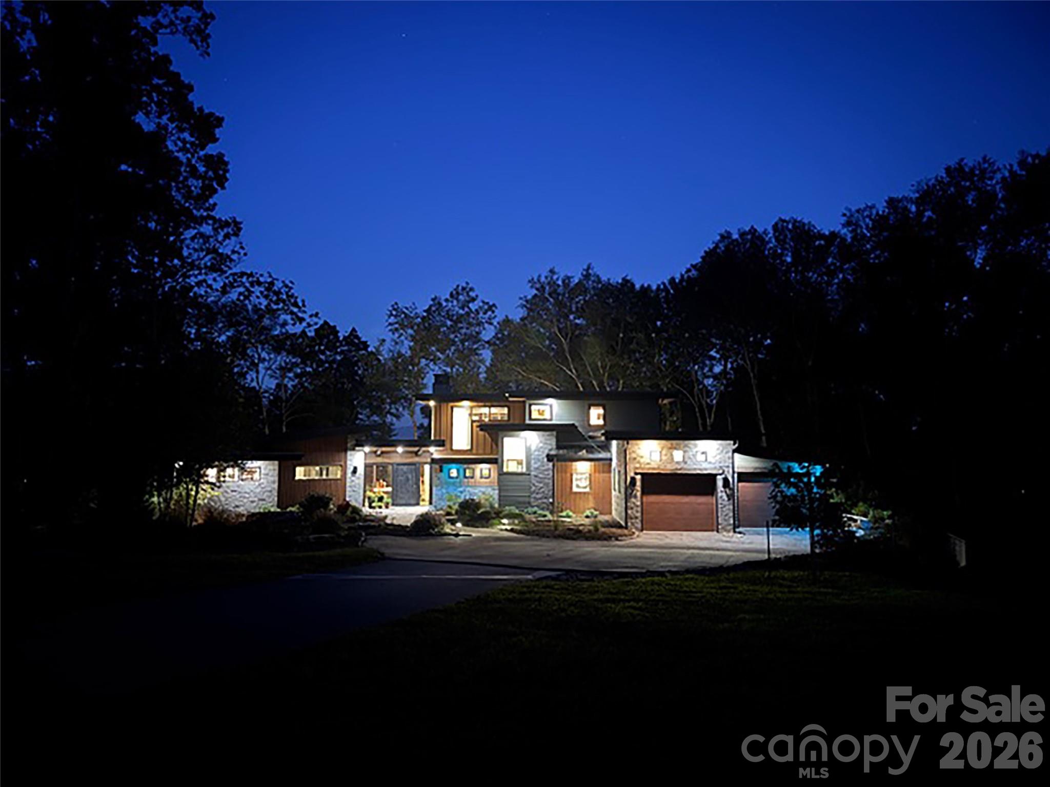 94A Laurel Ledge Way Fletcher NC 28732