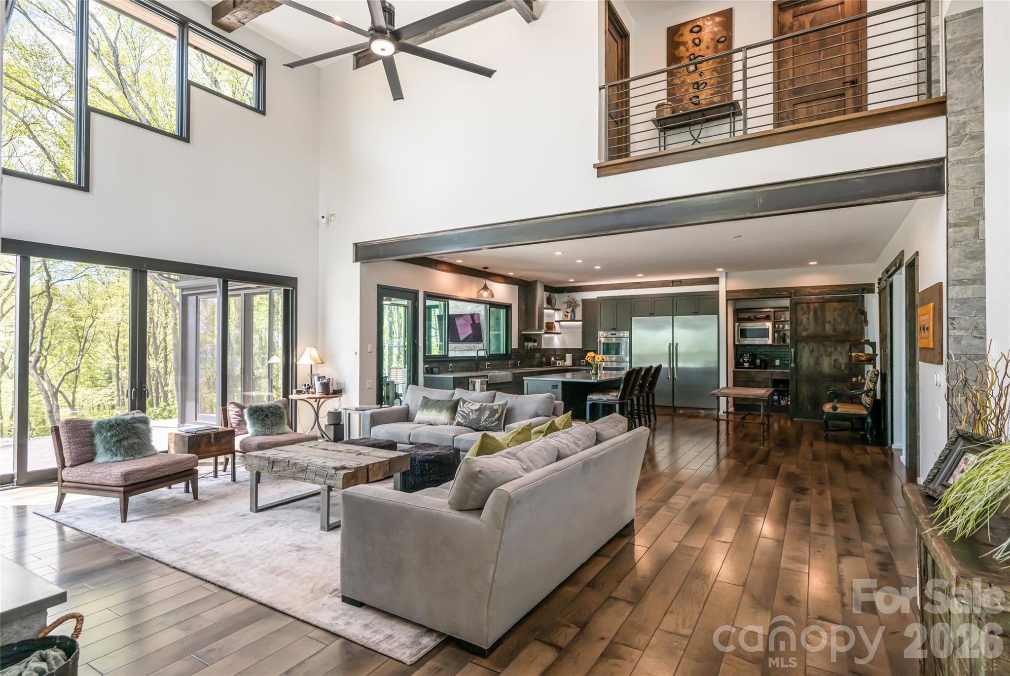 94A Laurel Ledge Way Fletcher NC 28732