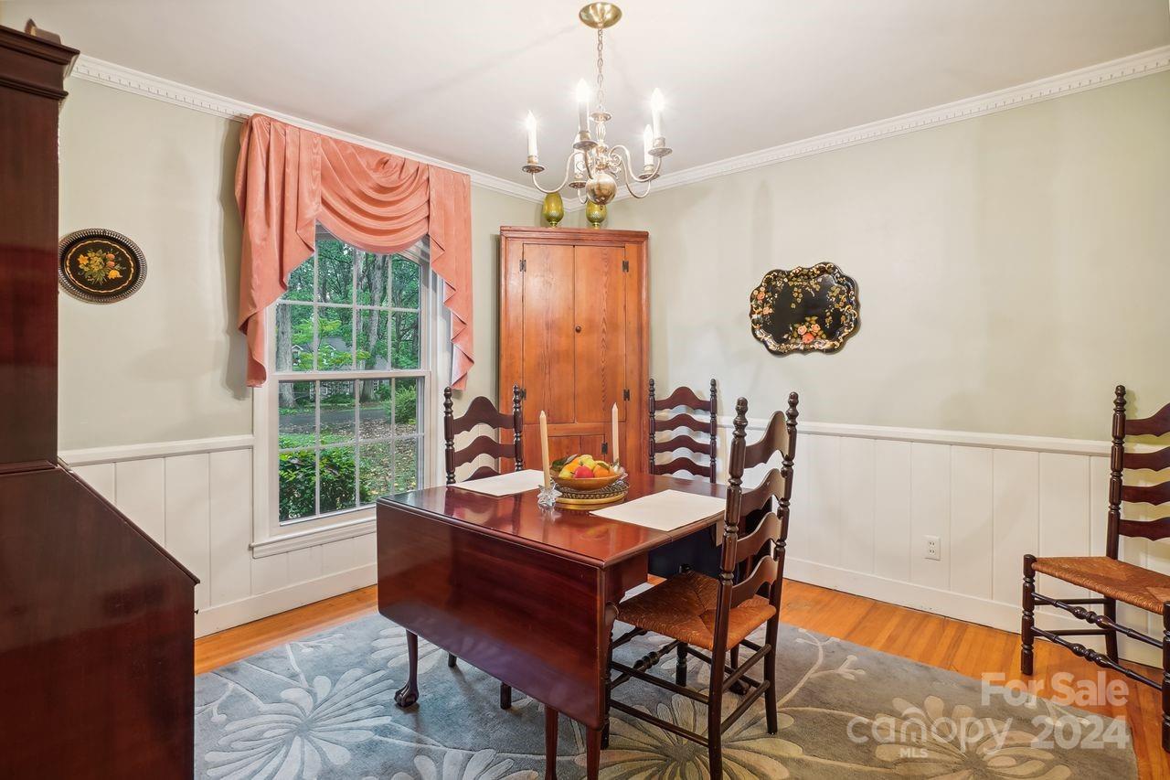 4235 Kingswood Road Charlotte NC 28226
