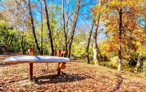 Cottage Home C6 River Club Ridge Lenoir NC 28645