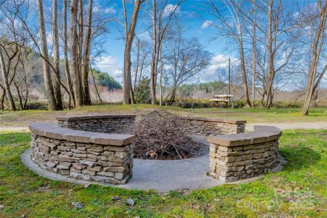 Cottage Home C6 River Club Ridge Lenoir NC 28645