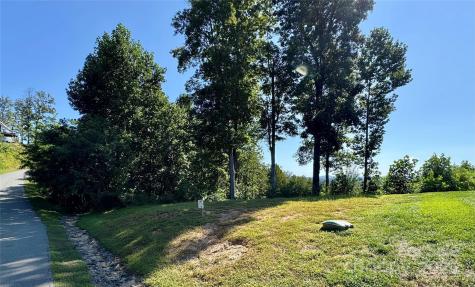 Cottage Home C6 River Club Ridge Lenoir NC 28645