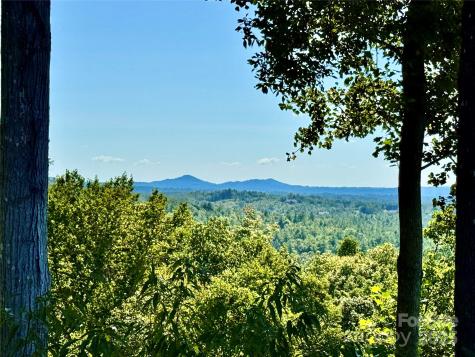 Cottage Home C6 River Club Ridge Lenoir NC 28645