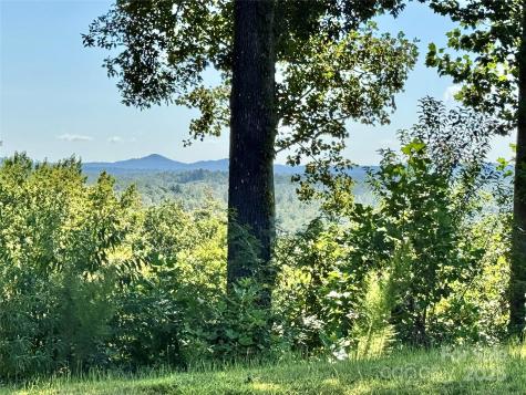 Cottage Home C6 River Club Ridge Lenoir NC 28645