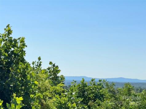 Cottage Home C6 River Club Ridge Lenoir NC 28645
