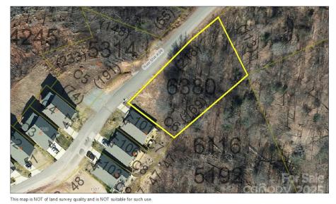 Cottage Home C6 River Club Ridge Lenoir NC 28645