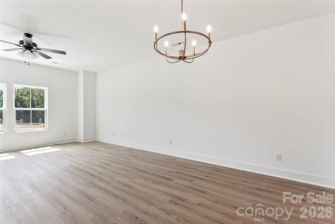 410 Bogue Drive Fort Mill SC 29708