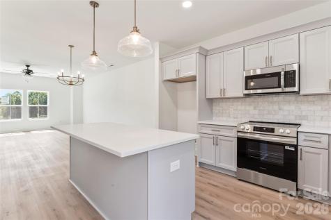 410 Bogue Drive Fort Mill SC 29708