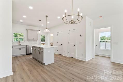 410 Bogue Drive Fort Mill SC 29708