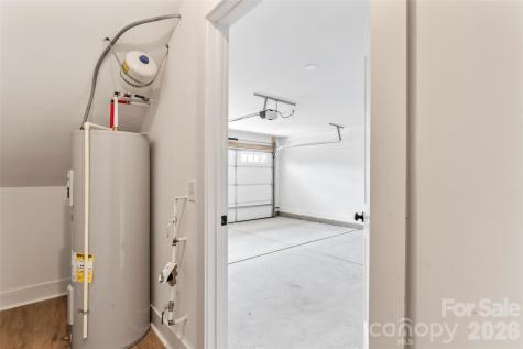 410 Bogue Drive Fort Mill SC 29708