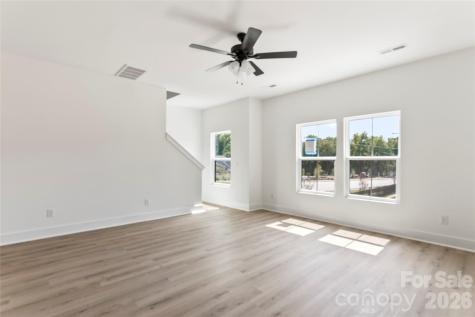 410 Bogue Drive Fort Mill SC 29708