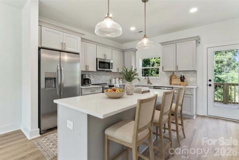 410 Bogue Drive Fort Mill SC 29708
