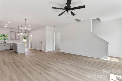 410 Bogue Drive Fort Mill SC 29708