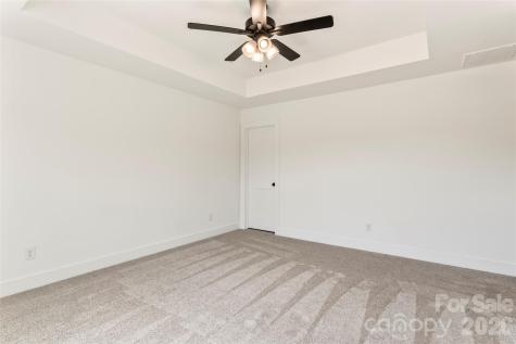 410 Bogue Drive Fort Mill SC 29708