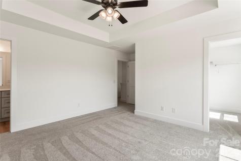410 Bogue Drive Fort Mill SC 29708