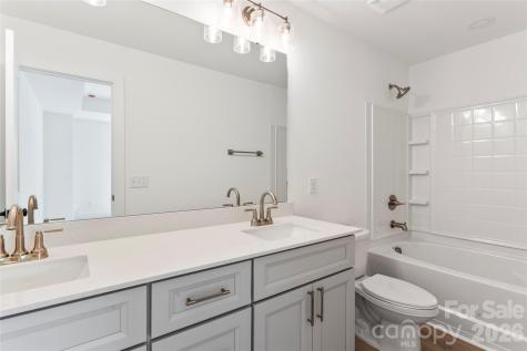 410 Bogue Drive Fort Mill SC 29708