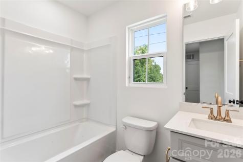 410 Bogue Drive Fort Mill SC 29708