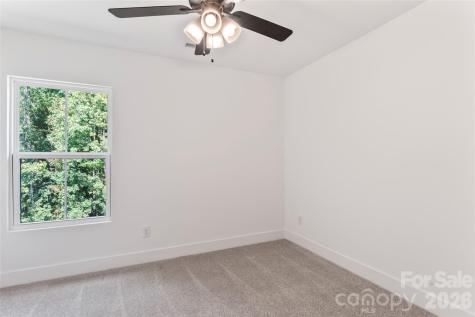 410 Bogue Drive Fort Mill SC 29708