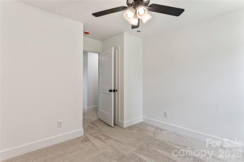 410 Bogue Drive Fort Mill SC 29708