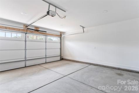 410 Bogue Drive Fort Mill SC 29708