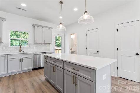 410 Bogue Drive Fort Mill SC 29708