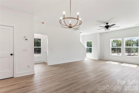 410 Bogue Drive Fort Mill SC 29708