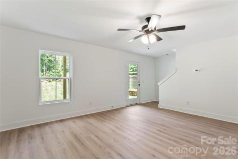 410 Bogue Drive Fort Mill SC 29708