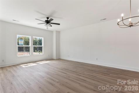 410 Bogue Drive Fort Mill SC 29708