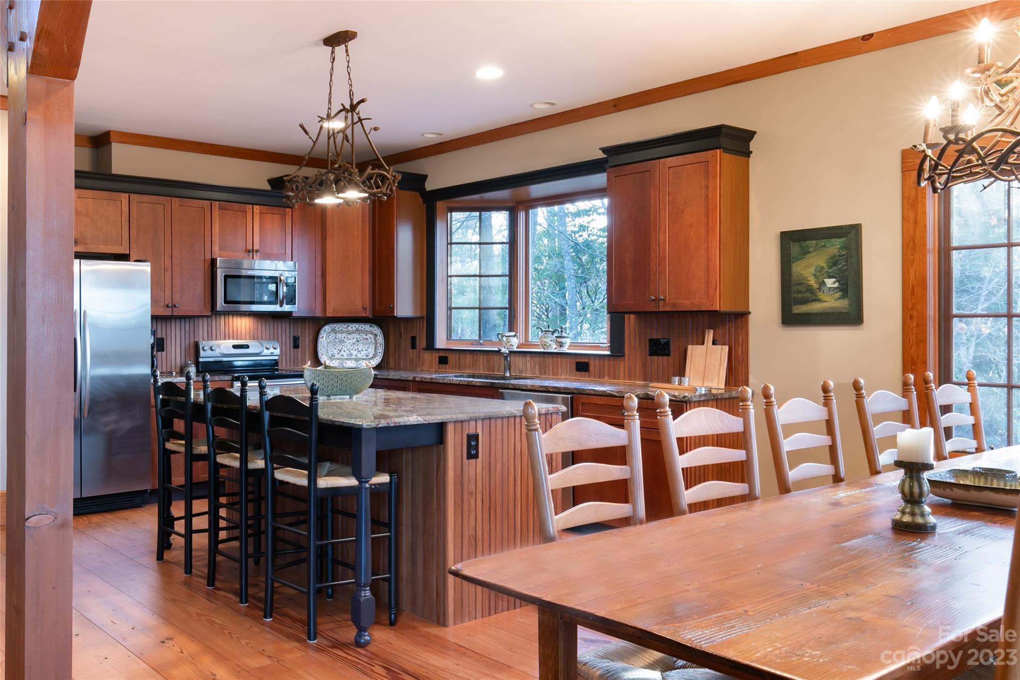 536 Hawk Mountain Road Lake Toxaway NC 28747