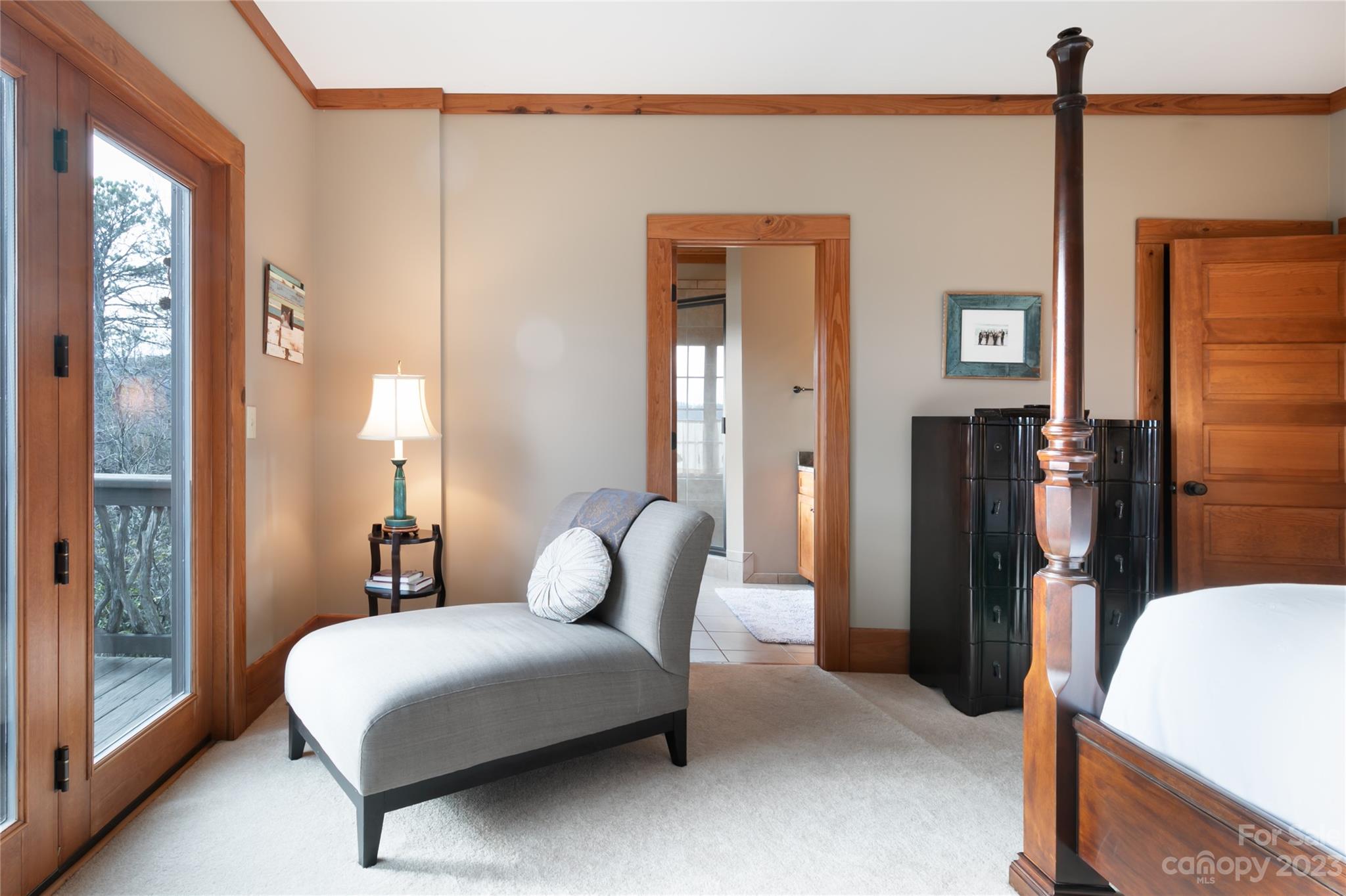 536 Hawk Mountain Road Lake Toxaway NC 28747