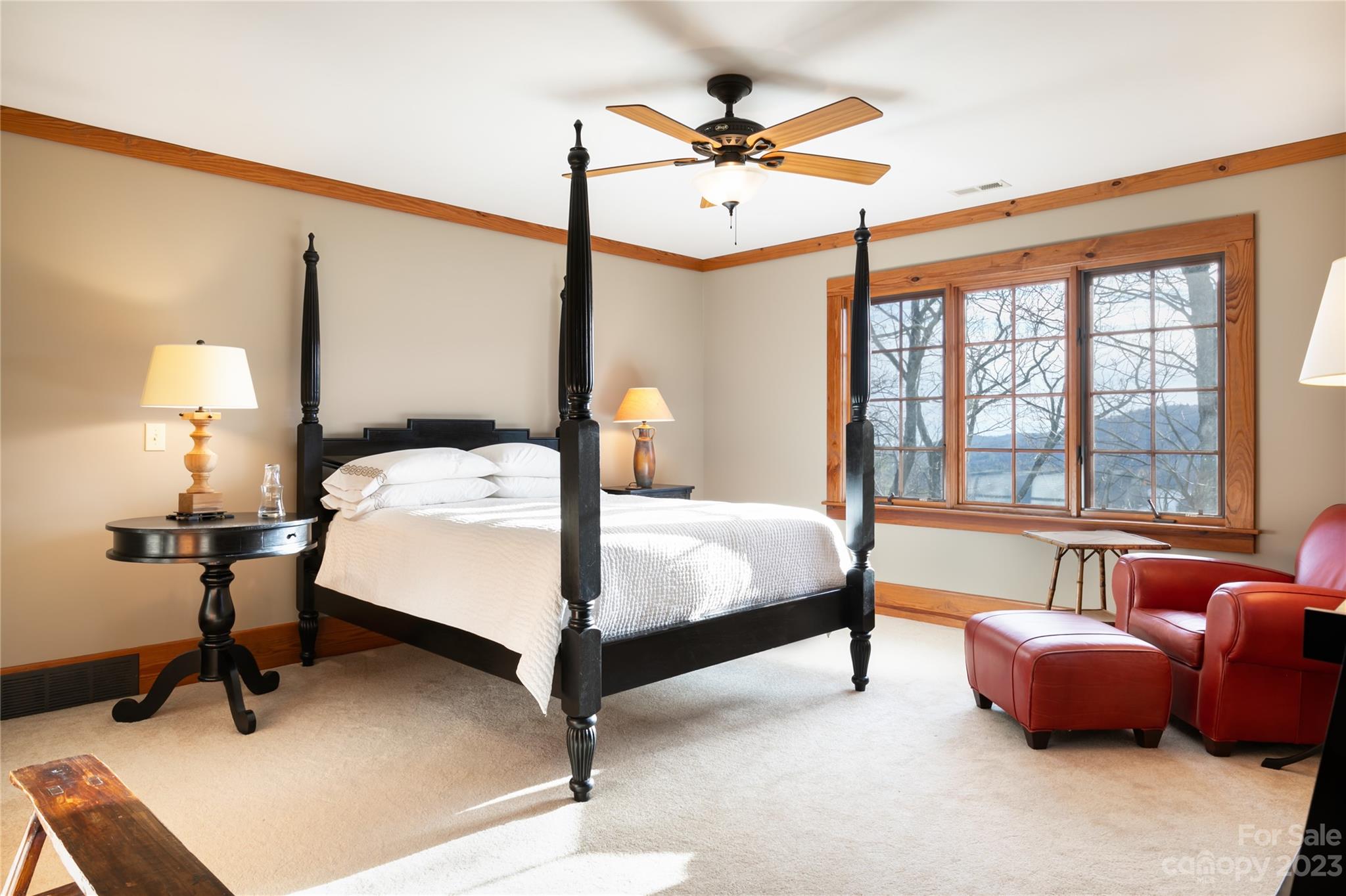 536 Hawk Mountain Road Lake Toxaway NC 28747