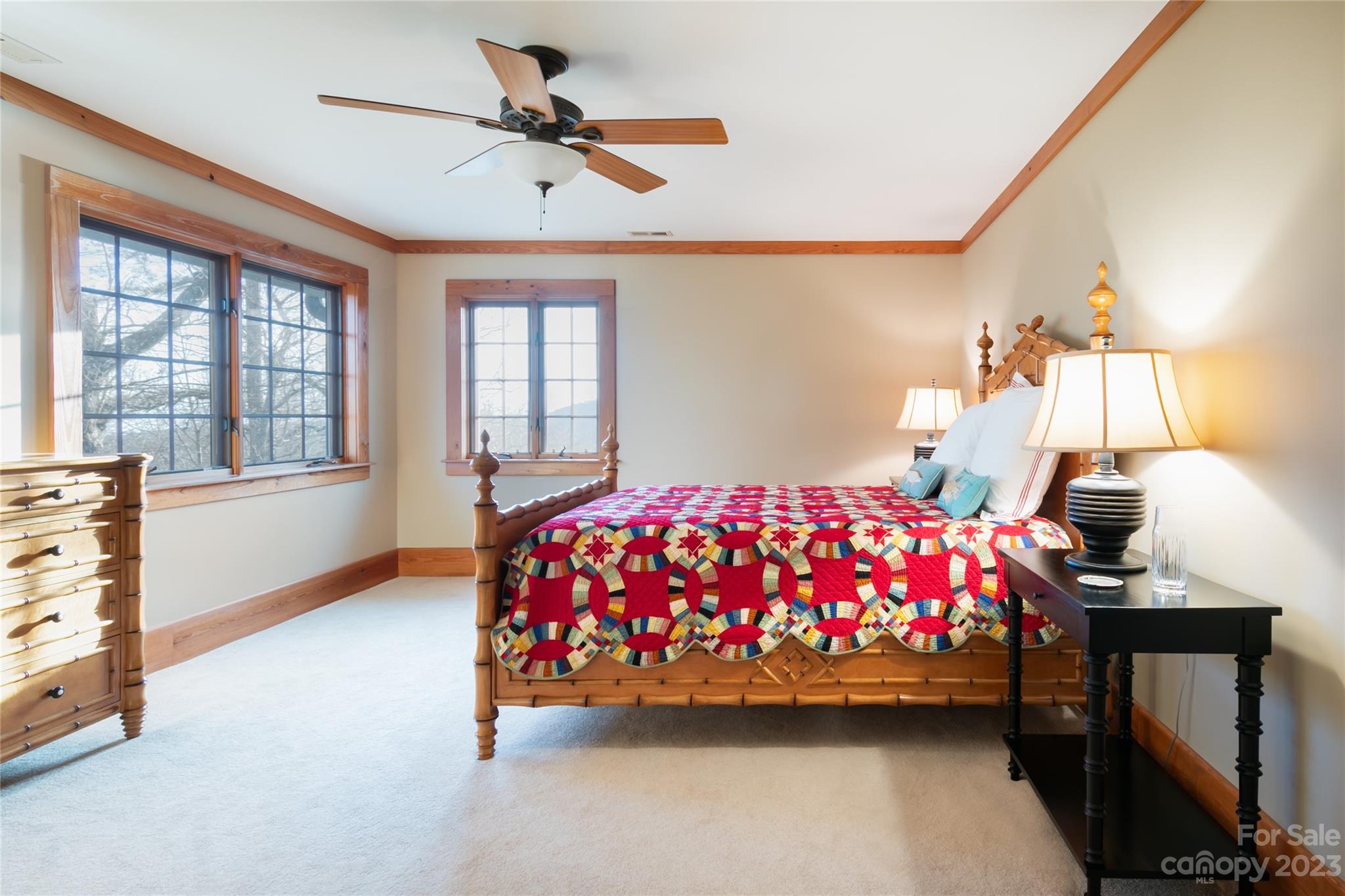 536 Hawk Mountain Road Lake Toxaway NC 28747