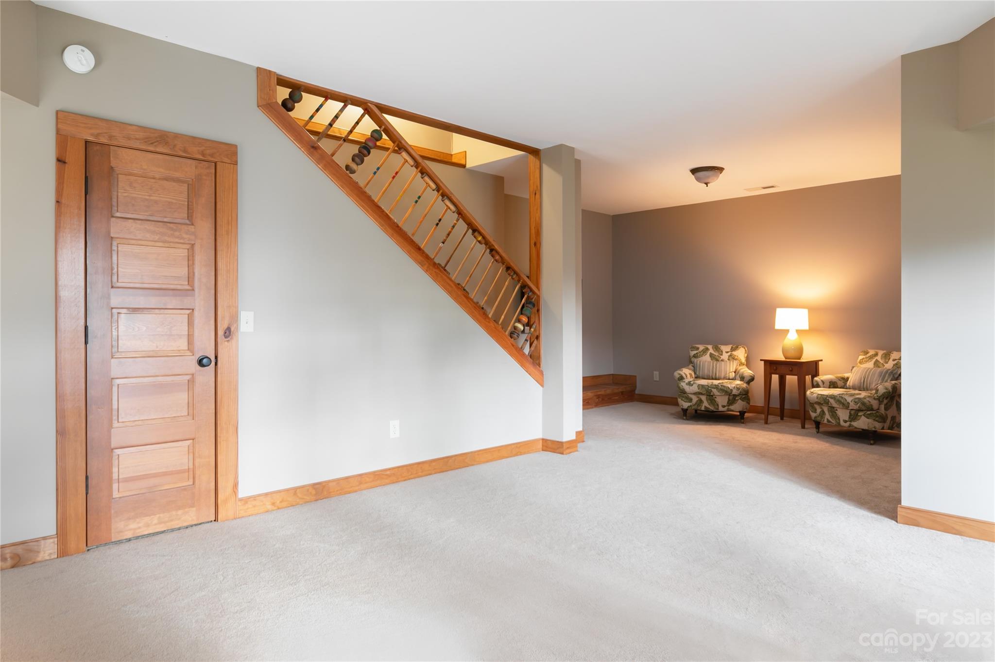 536 Hawk Mountain Road Lake Toxaway NC 28747