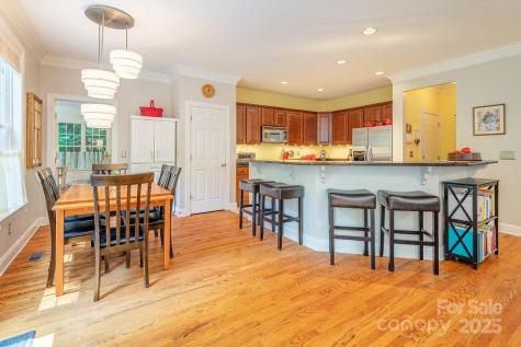 224 Fennel Dun Circle Biltmore Lake NC 28715