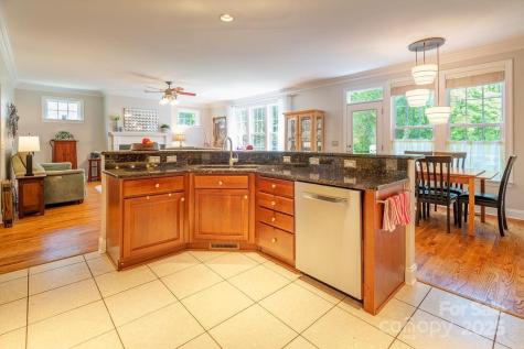 224 Fennel Dun Circle Biltmore Lake NC 28715