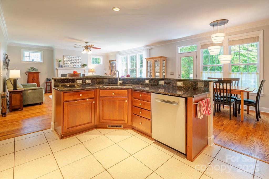 224 Fennel Dun Circle Biltmore Lake NC 28715