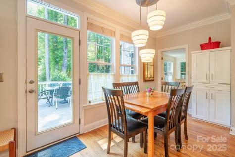 224 Fennel Dun Circle Biltmore Lake NC 28715