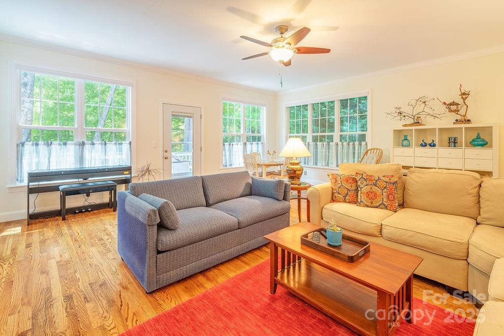 224 Fennel Dun Circle Biltmore Lake NC 28715