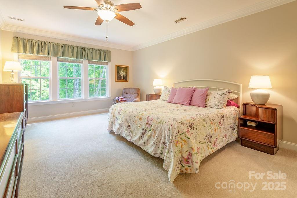 224 Fennel Dun Circle Biltmore Lake NC 28715