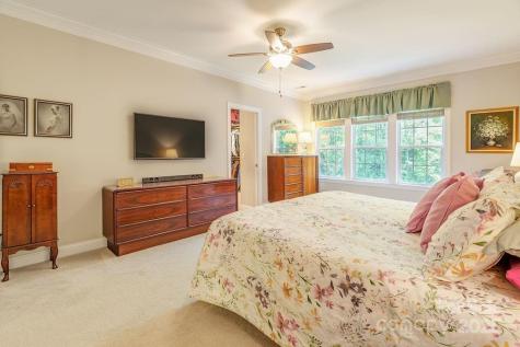 224 Fennel Dun Circle Biltmore Lake NC 28715