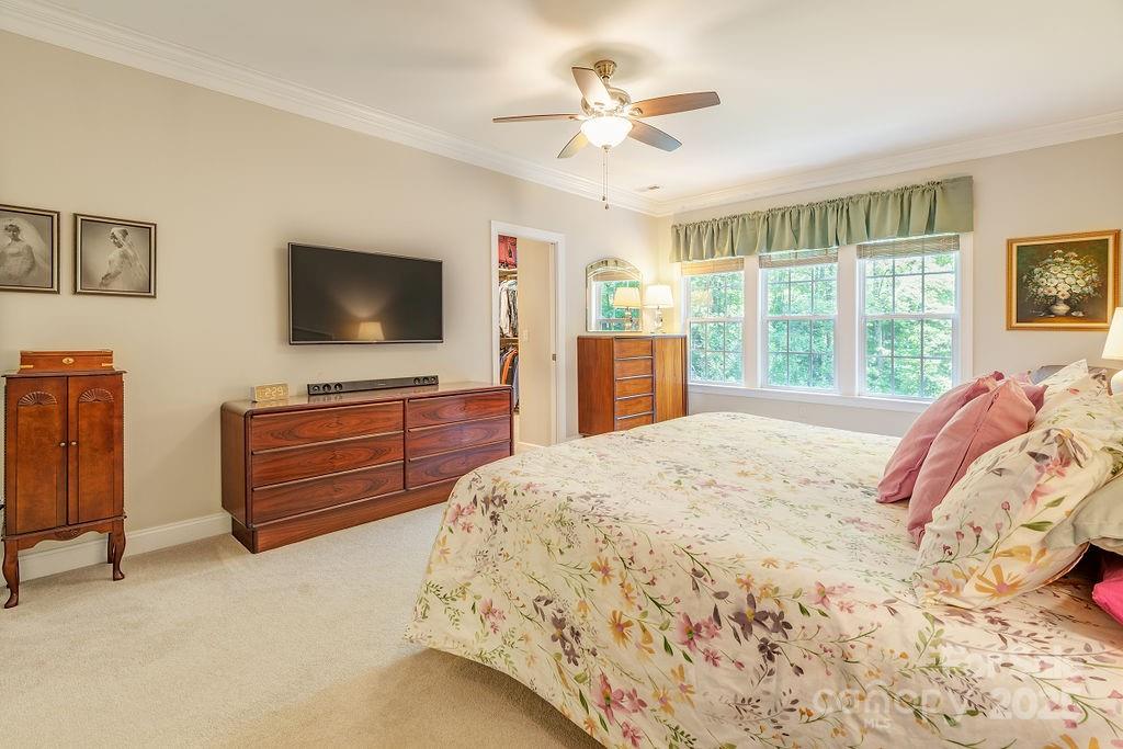 224 Fennel Dun Circle Biltmore Lake NC 28715