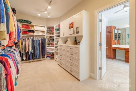 224 Fennel Dun Circle Biltmore Lake NC 28715