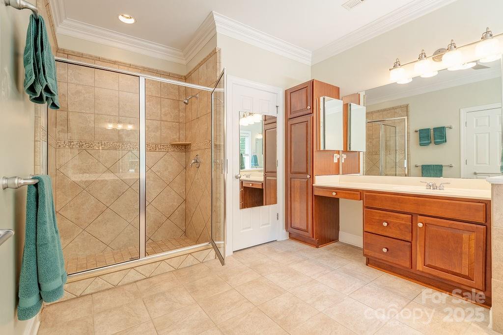 224 Fennel Dun Circle Biltmore Lake NC 28715